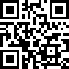 https://isna.ir/xdXkXb