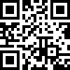 https://isna.ir/xcVRP