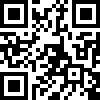 https://isna.ir/xdVZpV