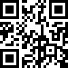 https://isna.ir/xdJQG4