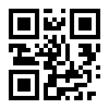 isna.ir/xdQCpd