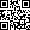 https://isna.ir/xdPrqp