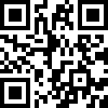 https://isna.ir/xdHYvK