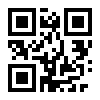 isna.ir/xd4b6b