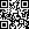 https://isna.ir/xdPgRb