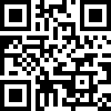 https://isna.ir/xdHnpQ