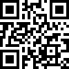 https://isna.ir/xcYySb