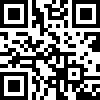 https://isna.ir/xdHTZS