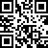 https://isna.ir/xdVyT3
