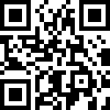 https://isna.ir/xdPjgF