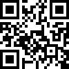 https://isna.ir/xdWk7c