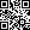 https://isna.ir/xdGcJ7