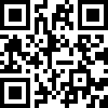https://isna.ir/xd4kTm