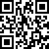 https://isna.ir/xdSMBJ