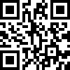 https://isna.ir/xd3Zr7