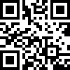 https://isna.ir/xdGs6J