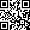 https://isna.ir/xdH7WT