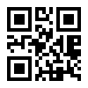 isna.ir/x8G7h
