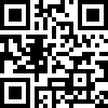 https://isna.ir/xdF8fH