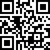https://isna.ir/xcYLWM