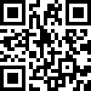https://isna.ir/xdGzqS