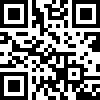 https://isna.ir/xdDTQd