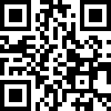 https://isna.ir/xdDsLN