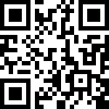 https://isna.ir/xdX69W