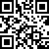 https://isna.ir/xdDN56