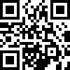 https://isna.ir/xdWB92