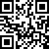 https://isna.ir/xdMrcz