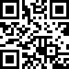 https://isna.ir/xdNRvN