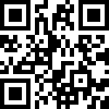 https://isna.ir/xdHXwG