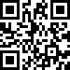 https://isna.ir/xdH7vd