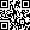 https://isna.ir/xdW55w
