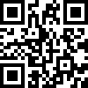 https://isna.ir/xdKzB2