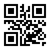 isna.ir/xdRSbB