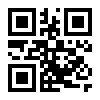 isna.ir/xdWt7x