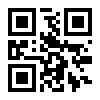 isna.ir/xdRMr3