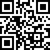 https://isna.ir/xdNGXf