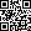 https://isna.ir/xdRnCV