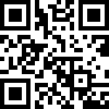 https://isna.ir/xdVH7K