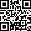 https://isna.ir/xdKznx