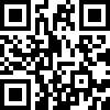 https://isna.ir/xdVcvB