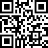 https://isna.ir/xcDPJH