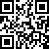 https://isna.ir/xdWdLg
