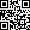 https://isna.ir/xdGW2G