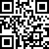 https://isna.ir/xbTc6h
