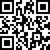 https://isna.ir/xdKMJQ