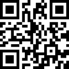 https://isna.ir/xdK5ZJ
